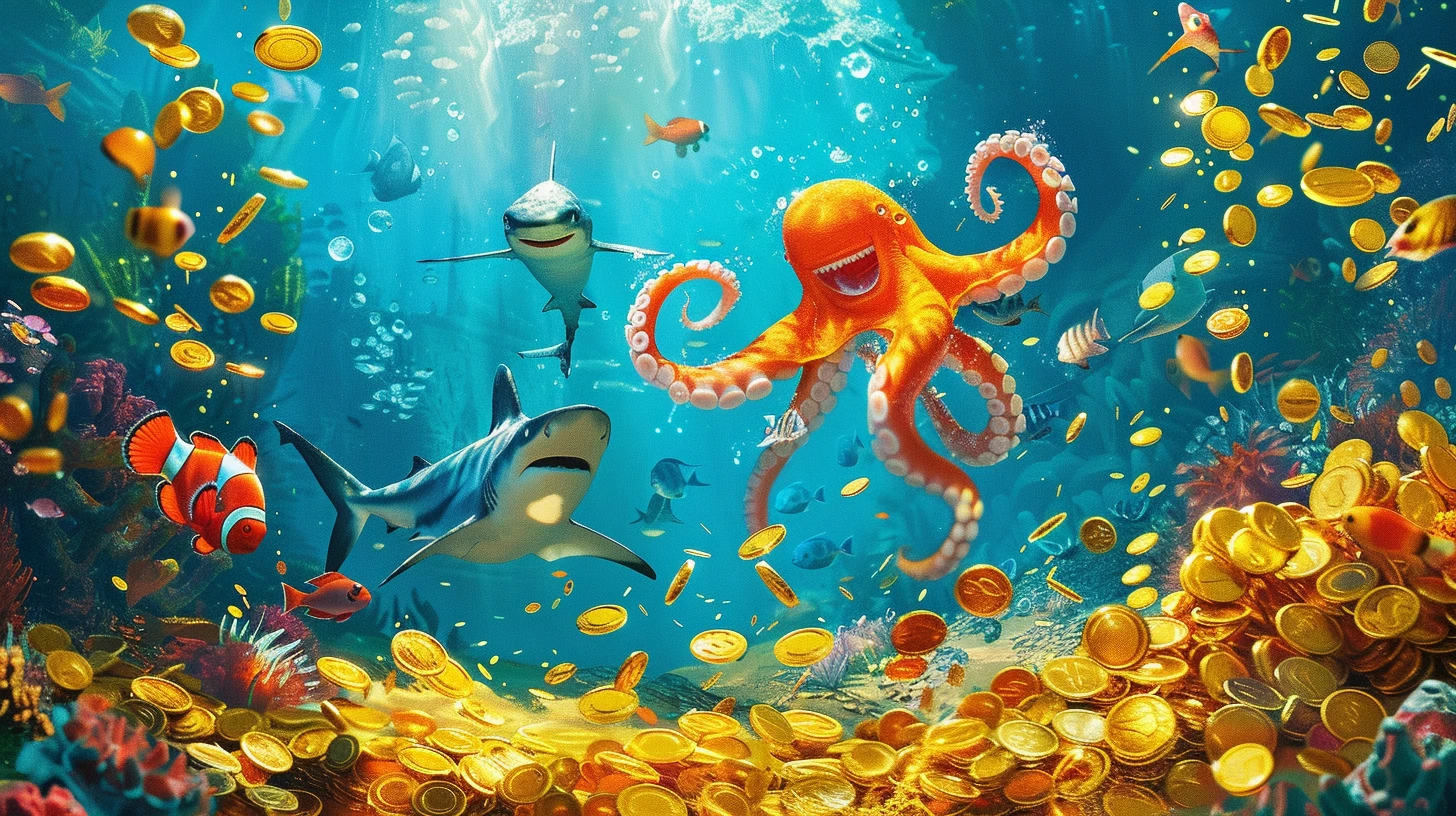 Khám Phá Thế Giới Xổ Số Từ 98win76