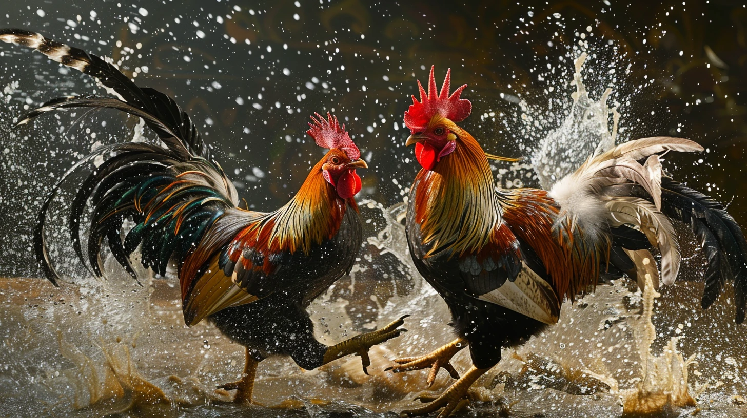 Khám Phá Giao Diện Xổ Số Miền Nam Với GK888