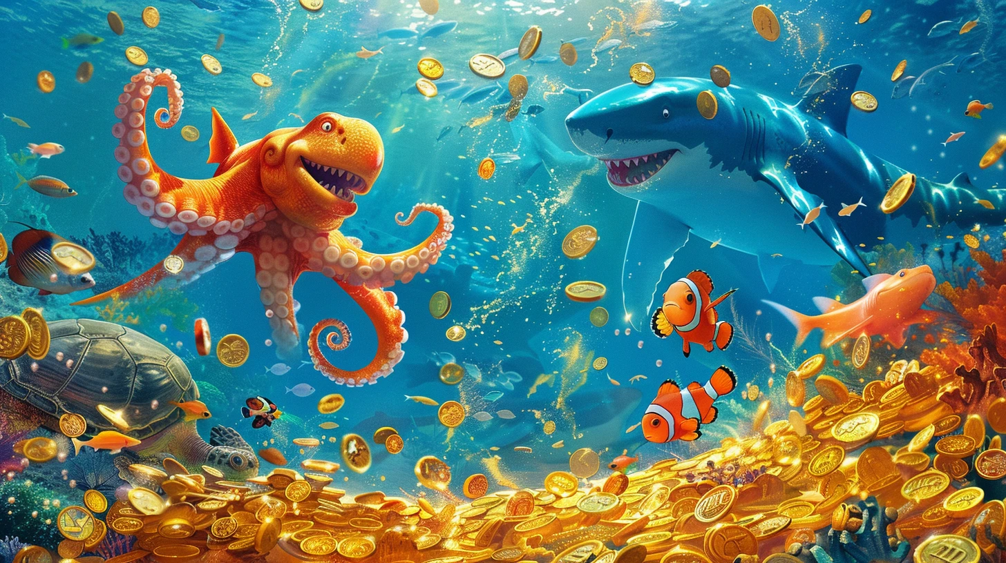 Khám Phá Thế Giới Xổ Số Từ 98win76