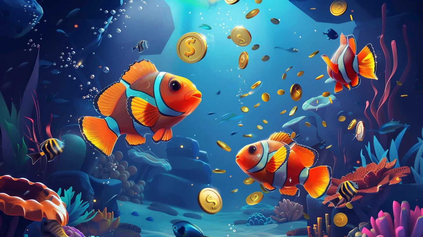 Khám Phá Các Dự Đoán Xổ Số Miền Trung Thần Tài với Mã 69vn20