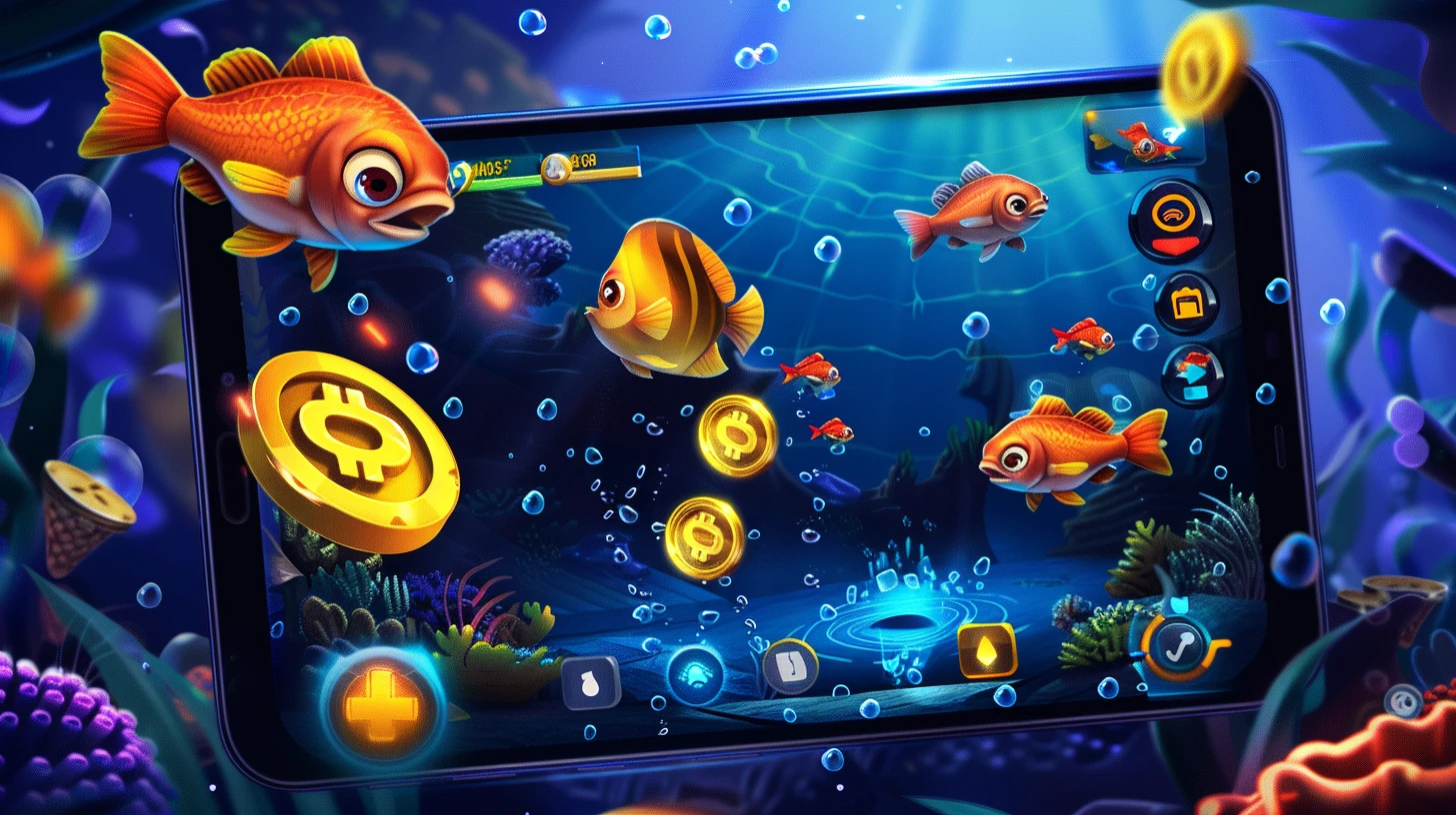 Khám Phá Các Dự Đoán Xổ Số Miền Trung Thần Tài với Mã 69vn20