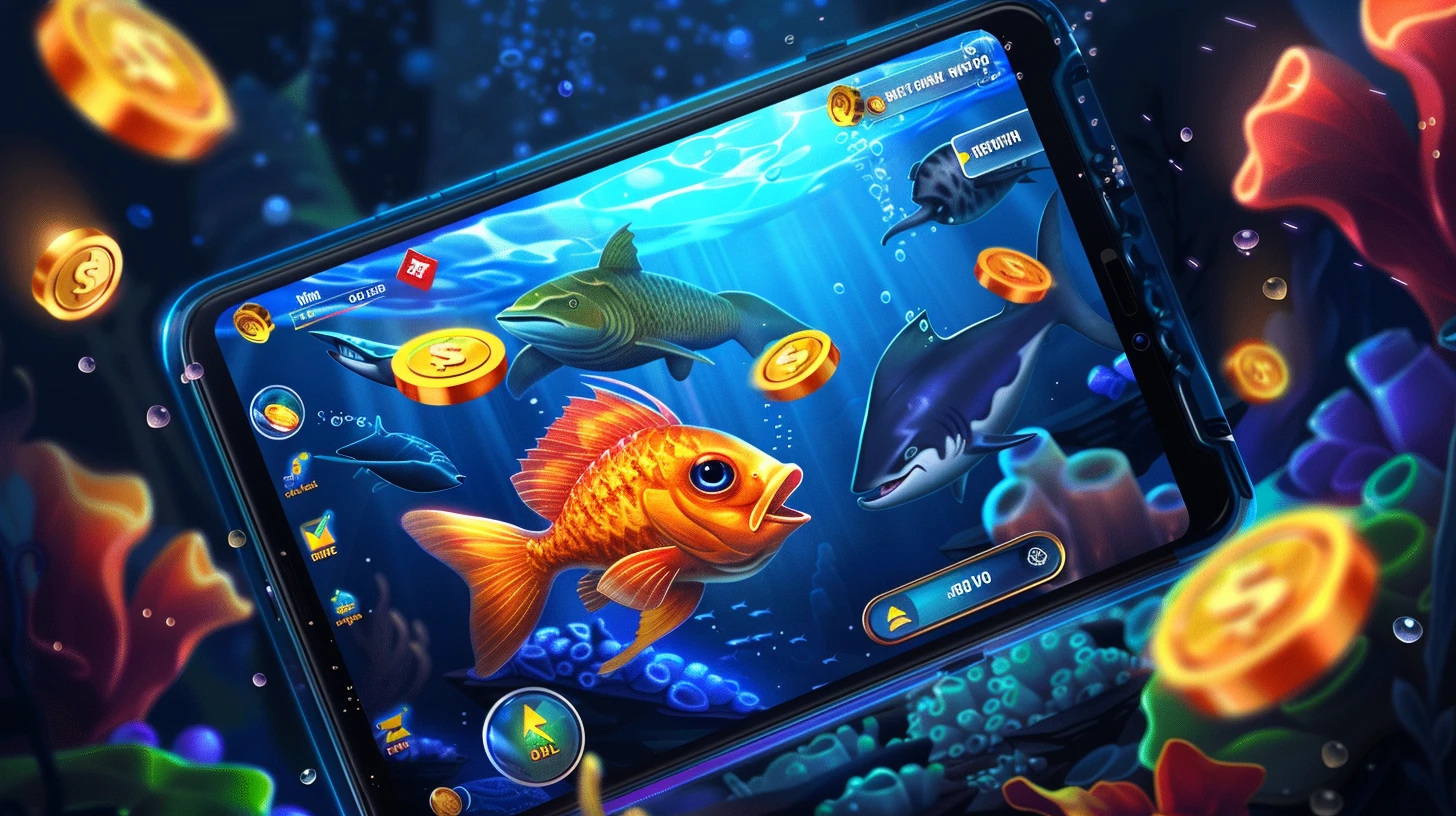 Khám Phá Các Dự Đoán Xổ Số Miền Trung Thần Tài với Mã 69vn20