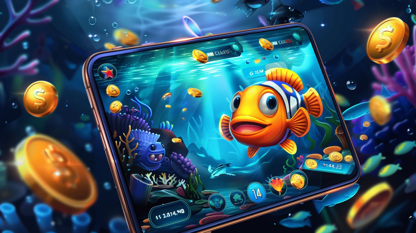 Khám Phá MCW18: Thiên Đường Giải Trí và Cơ Hội Trúng Giải