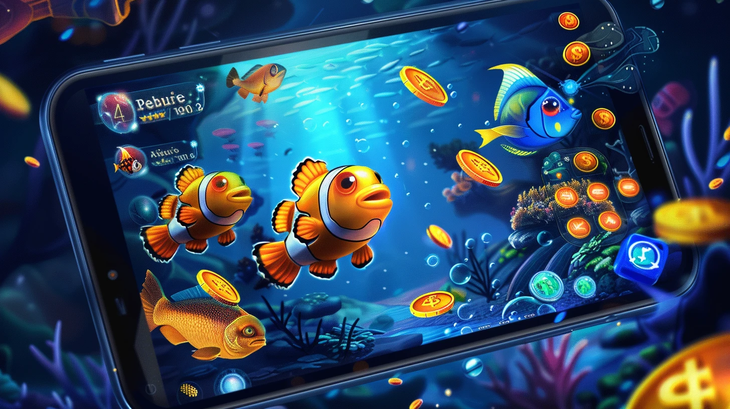 Khám Phá Thế Giới Xổ Số Miền Bắc và Miền Nam với 5699 Nhà Cái