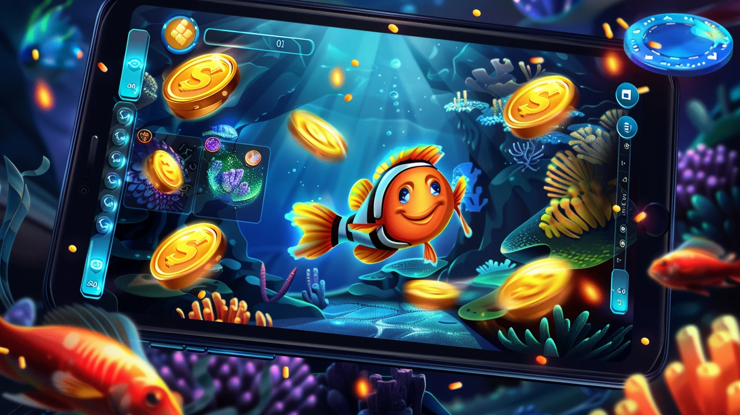 Khám Phá Thế Giới Xổ Số: ae3888 và Những Điều Cần Biết