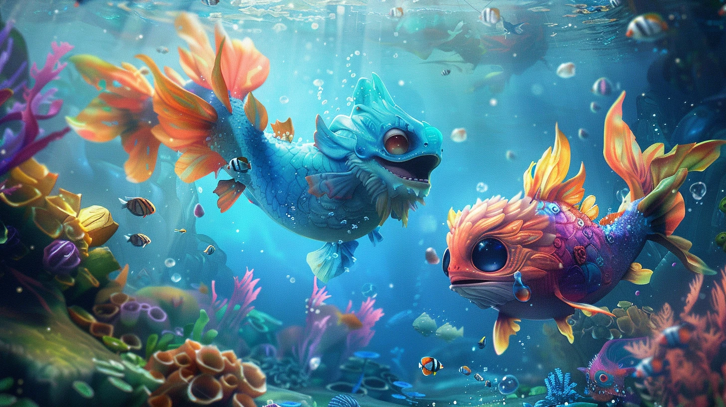 Khám Phá AE3888: Nơi Đem Đến Những Trải Nghiệm Giải Trí Đỉnh Cao