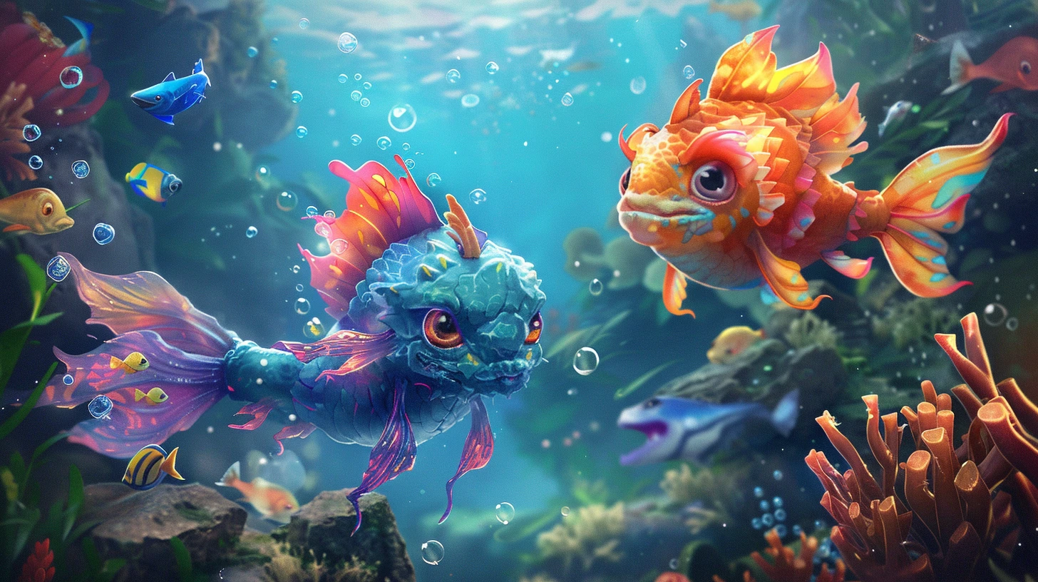 Khám Phá Thế Giới Xổ Số Với WW88