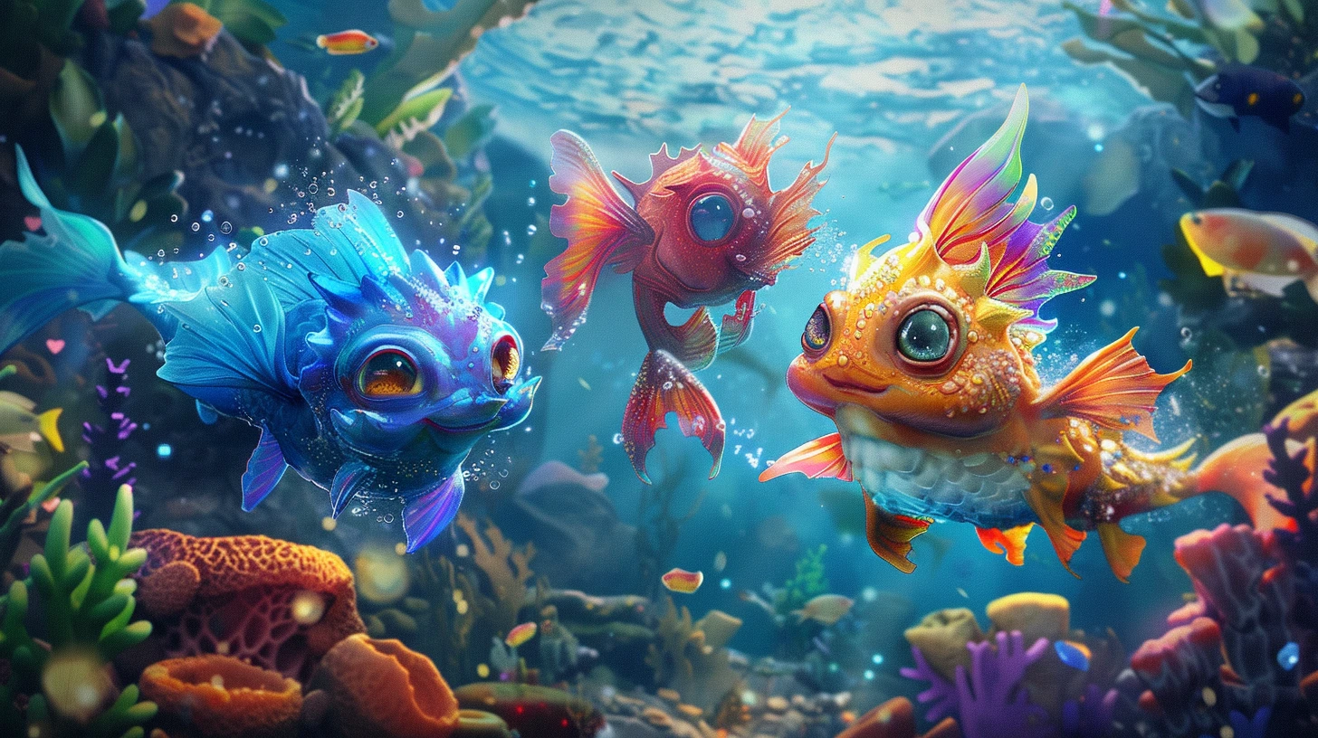 Khám Phá Thế Giới Xổ Số Với WW88