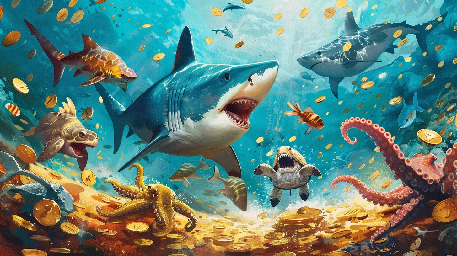 Khám Phá Thế Giới Xổ Số Miền Bắc Qua 69vn15