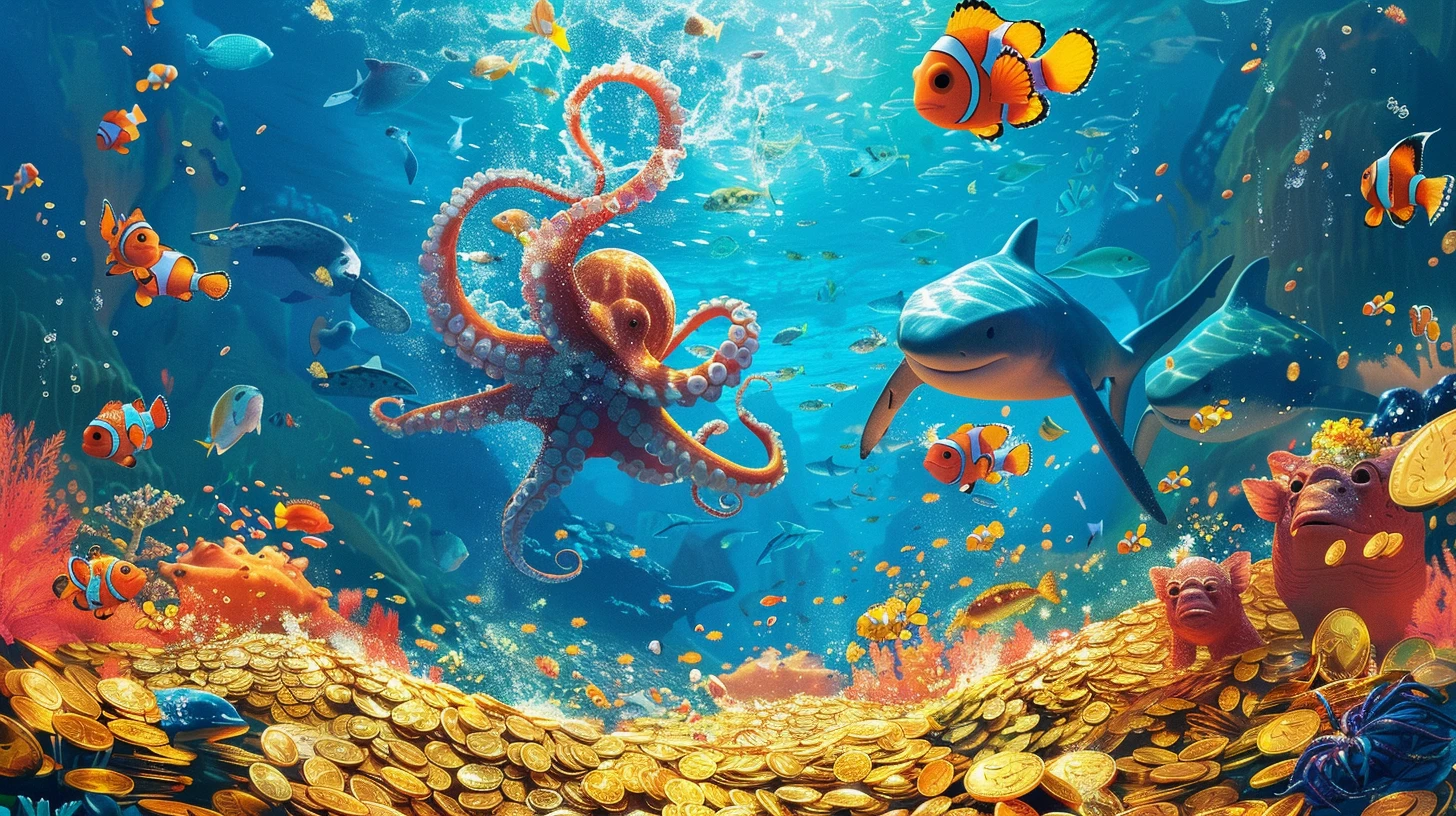 Khám Phá Thế Giới Xổ Số Miền Bắc Qua 69vn15