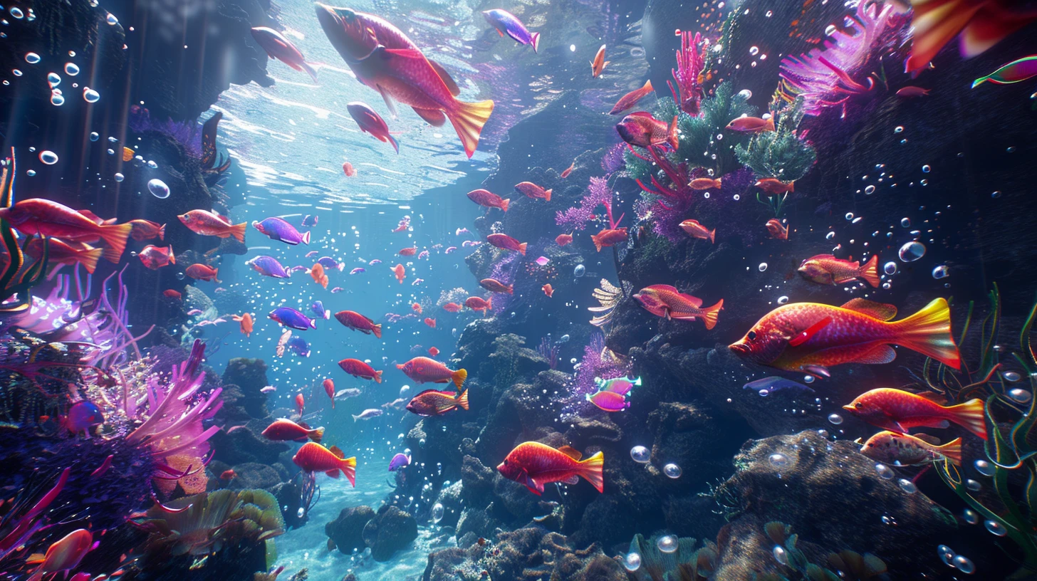 Khám Phá Thế Giới Xổ Số Miền Bắc Qua 69vn15