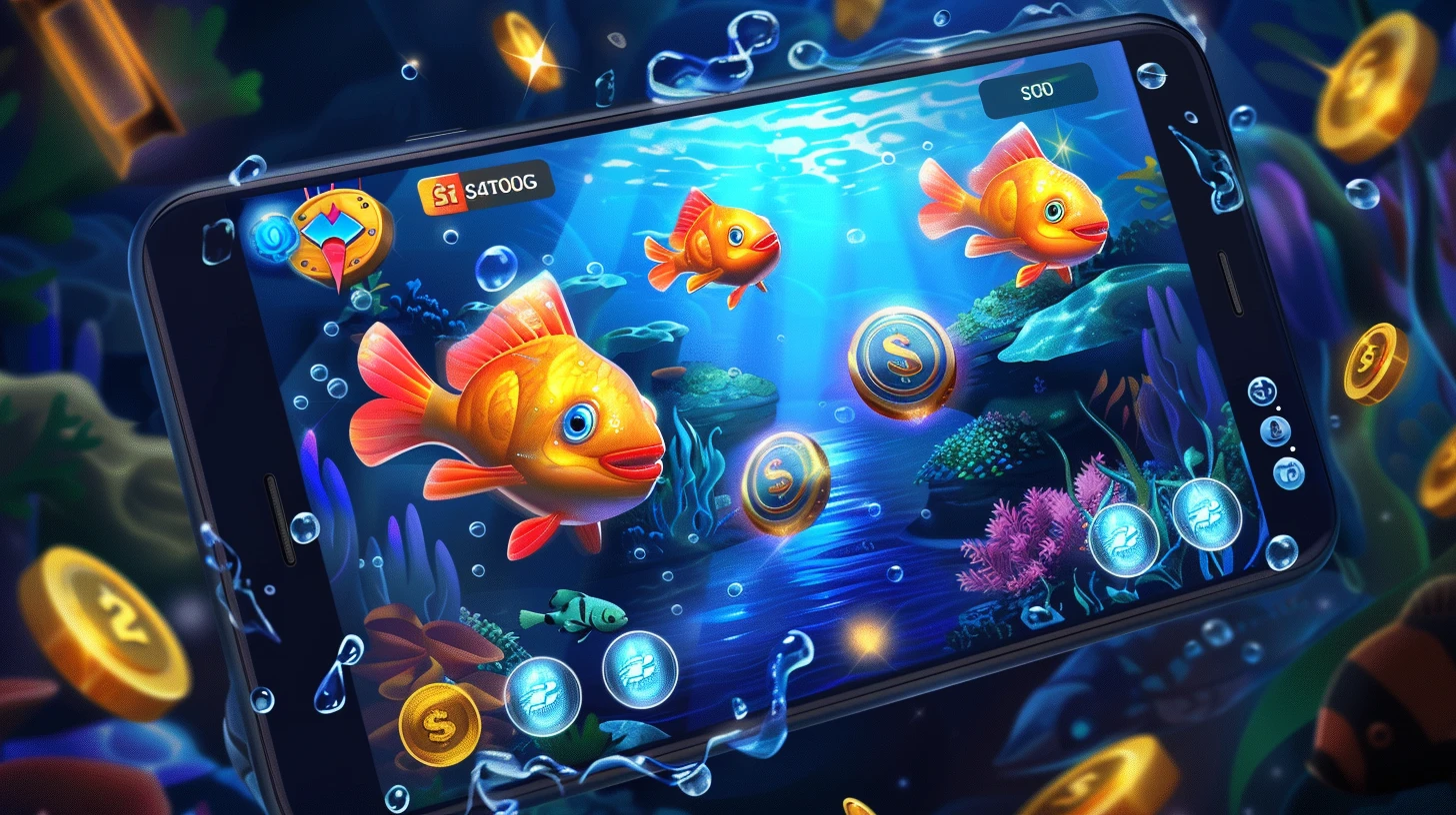 Khám Phá Thế Giới Gk88: Nơi Kết Nối Đam Mê Xổ Số