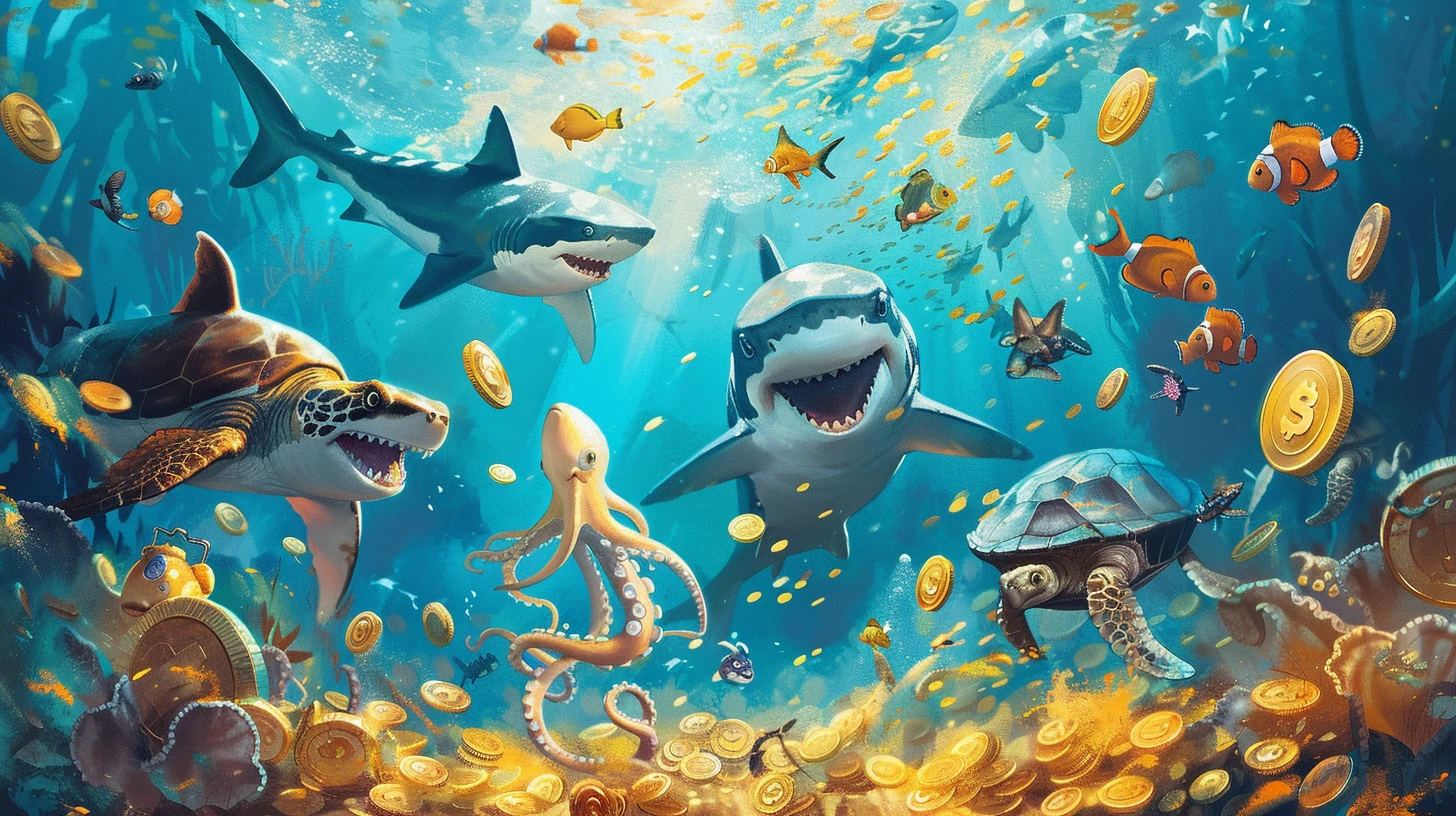 Khám Phá Thế Giới Gk88: Nơi Kết Nối Đam Mê Xổ Số