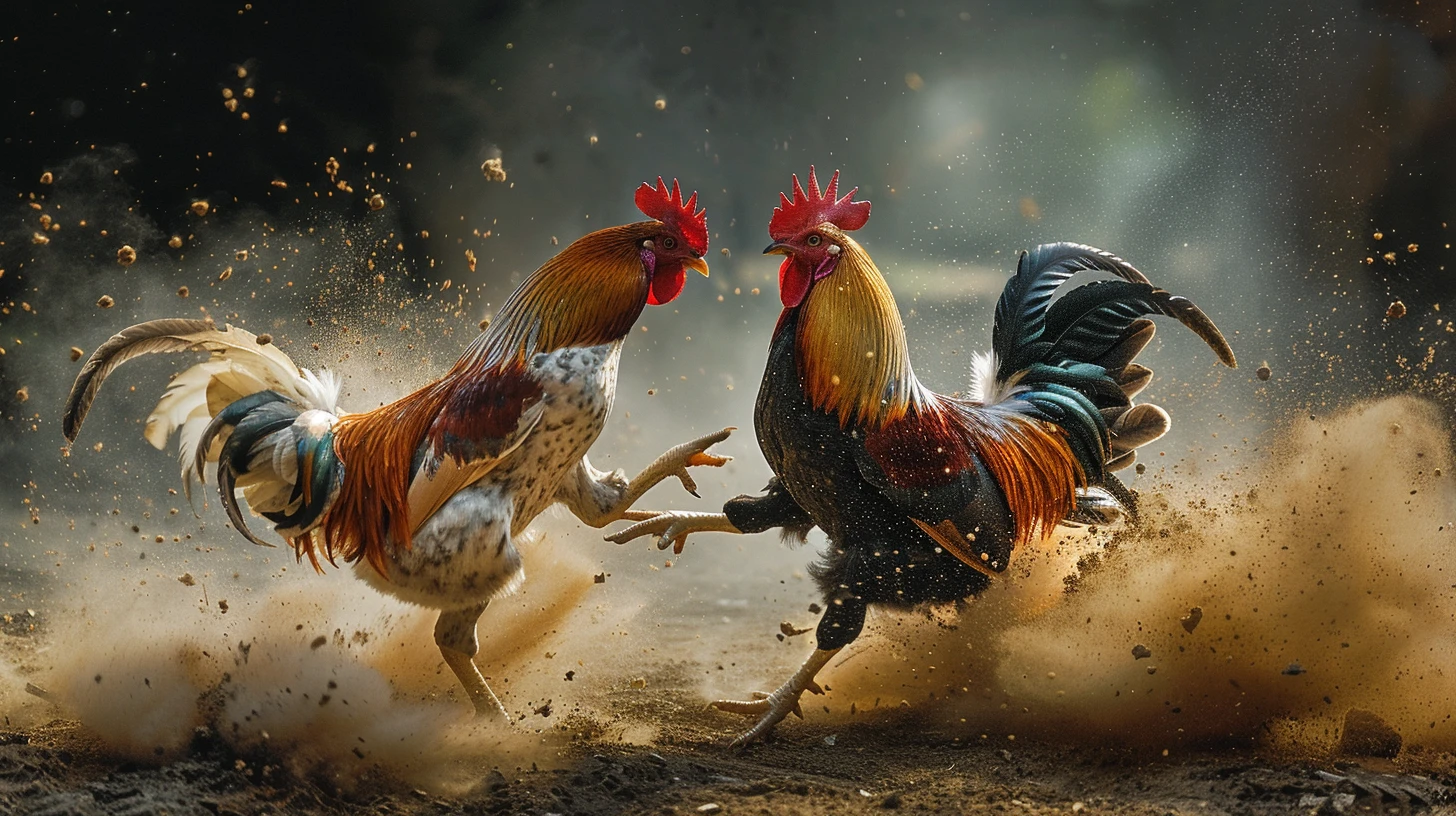 Khám Phá Thế Giới Giải Trí Với 69vn