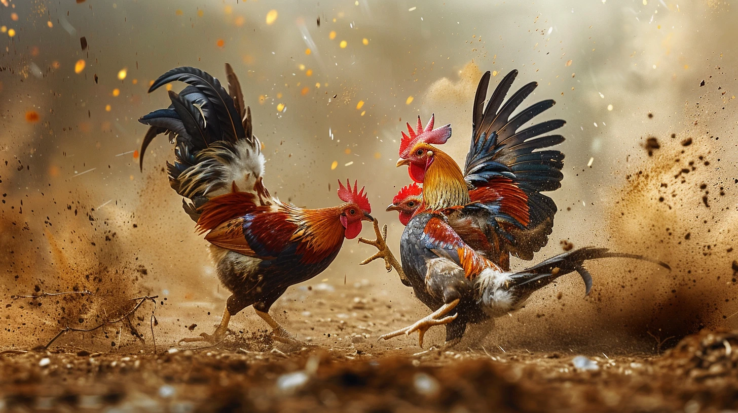 Khám Phá Thế Giới Xổ Số Với 98win1