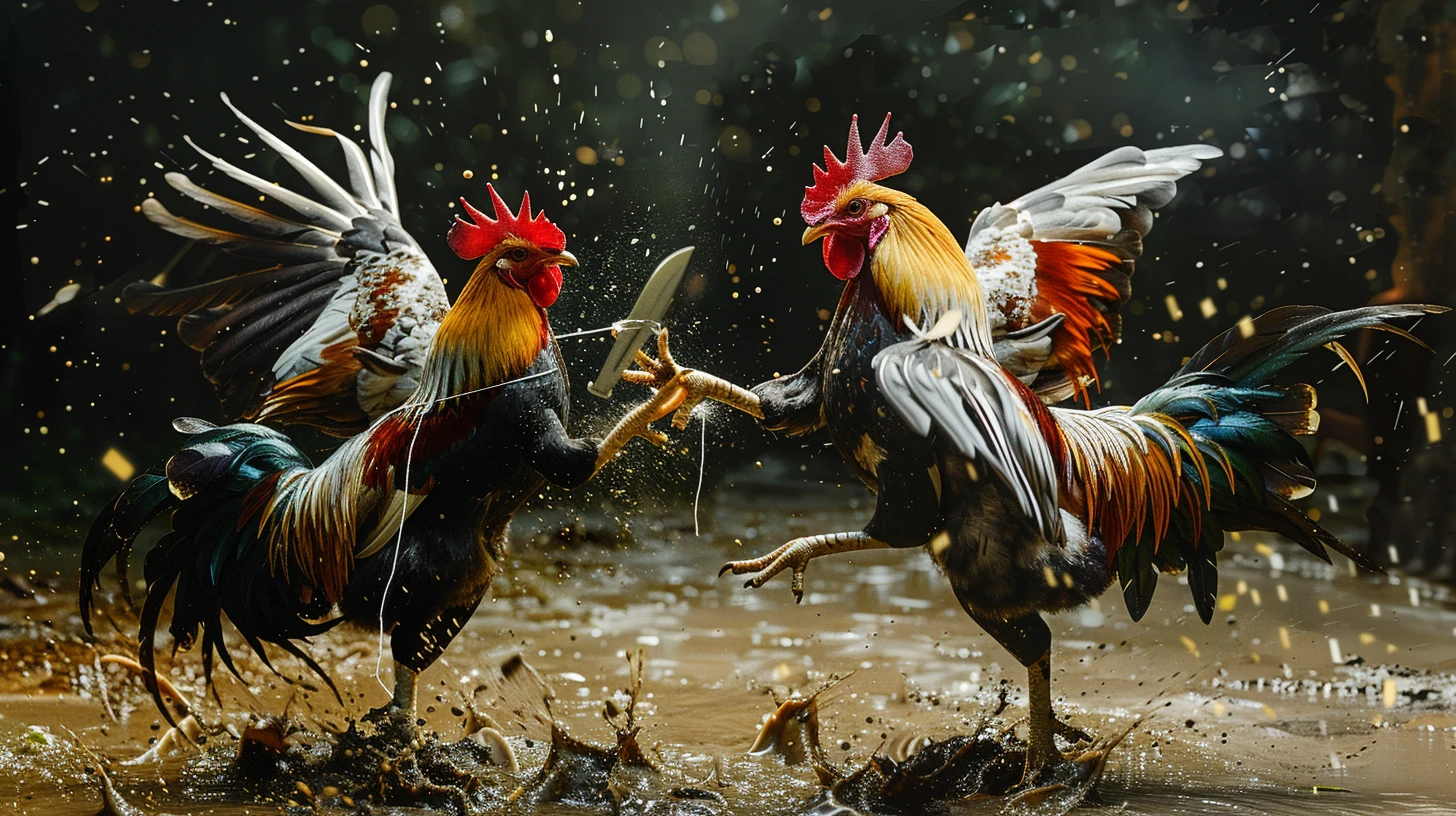 Khám Phá Thế Giới Xổ Số Với 98win1