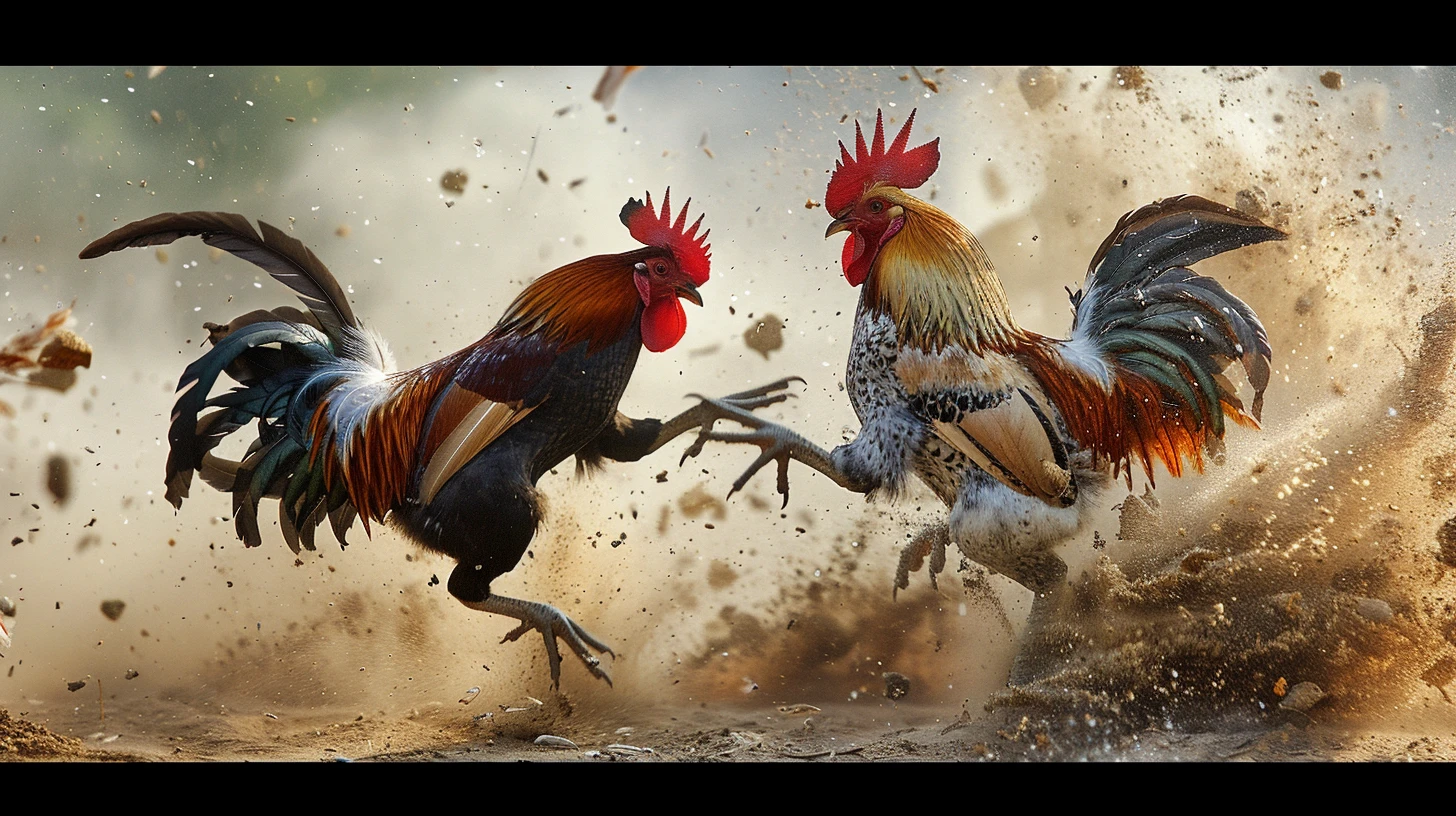 Khám Phá GK88: Nền Tảng Chơi Xổ Số Đột Phá Tại Việt Nam