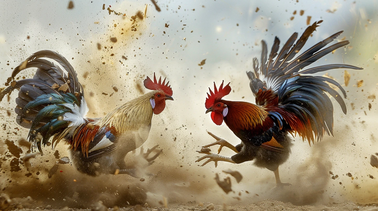 Khám Phá GK88: Nền Tảng Chơi Xổ Số Đột Phá Tại Việt Nam