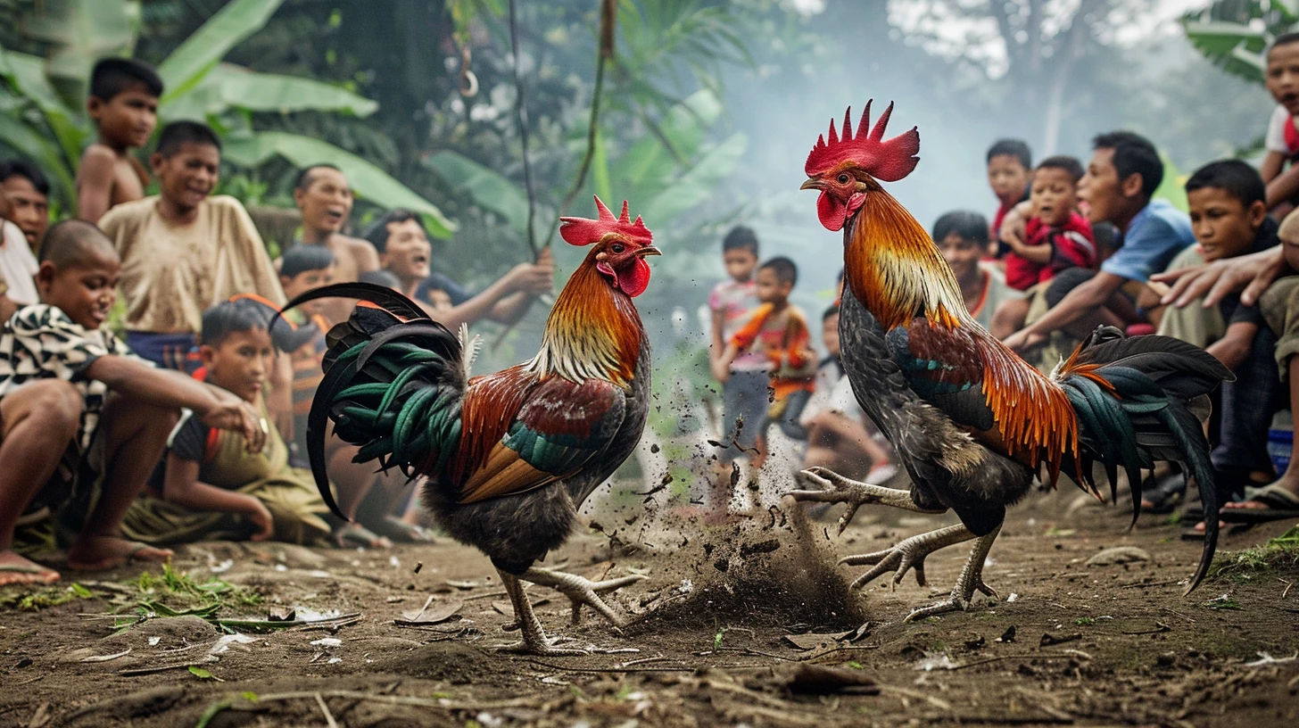 Khám Phá GK88: Nền Tảng Chơi Xổ Số Đột Phá Tại Việt Nam