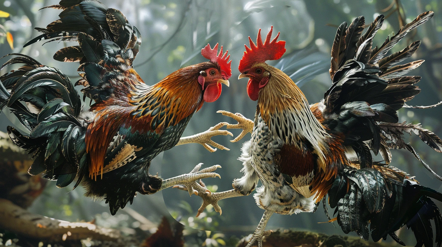 Khám Phá Thế Giới Cá Cược và Xổ Số Với AG SBOBET