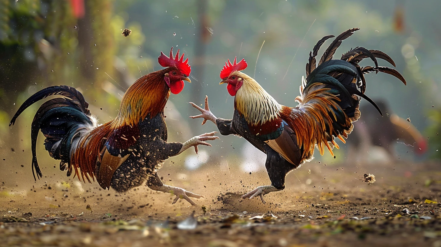 Khám Phá Thế Giới Cá Cược và Xổ Số Với AG SBOBET