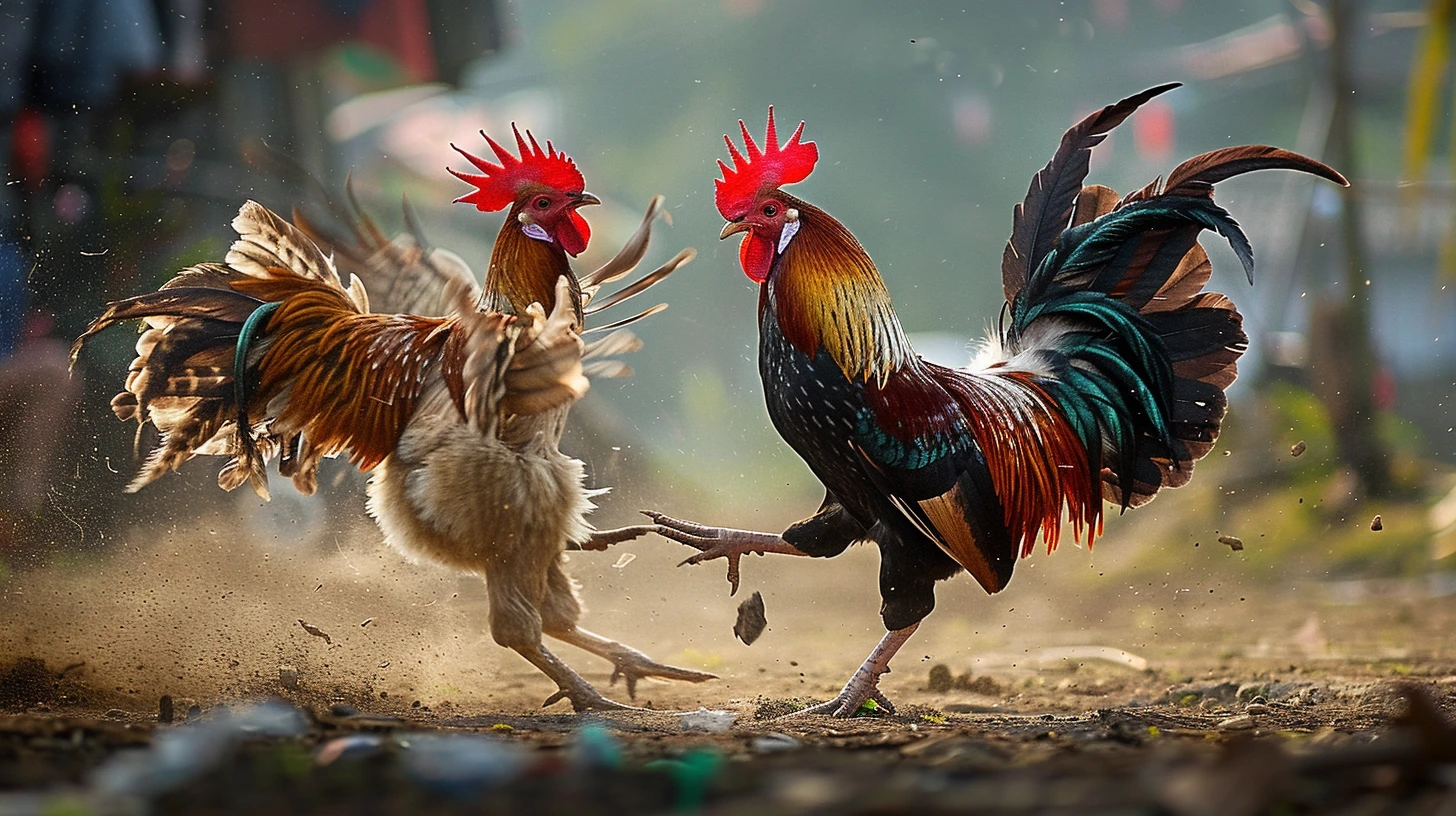 Khám Phá Daga Casino và Thế Giới Xổ Số Miền Nam