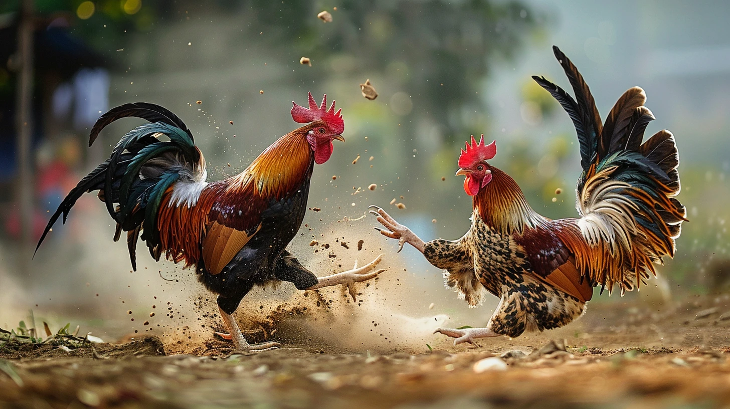 Khám Phá Thế Giới Vé Số Với 69vn15