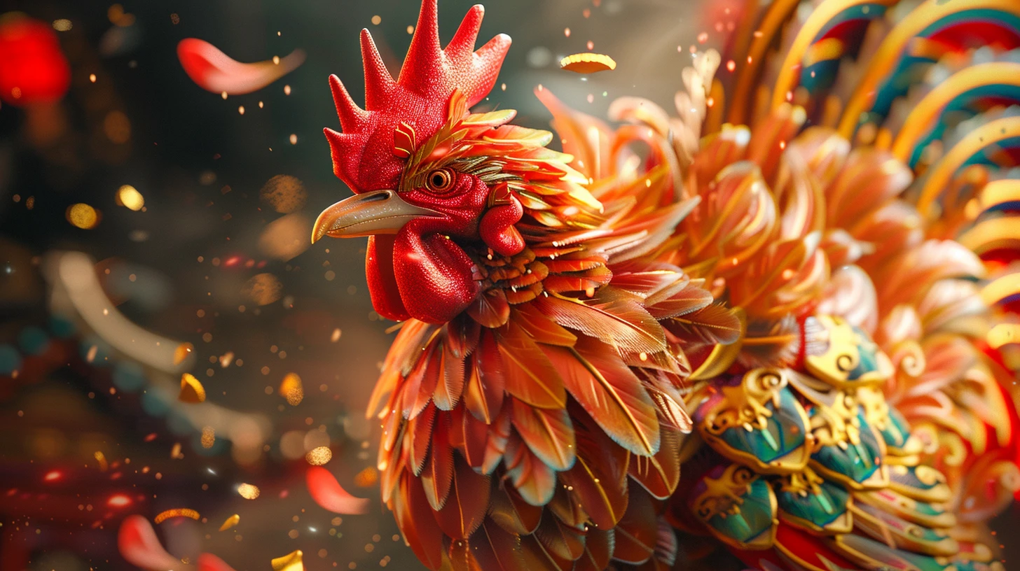 Khám Phá Game Galaxy6623 và Thế Giới Xổ Số Tại Việt Nam