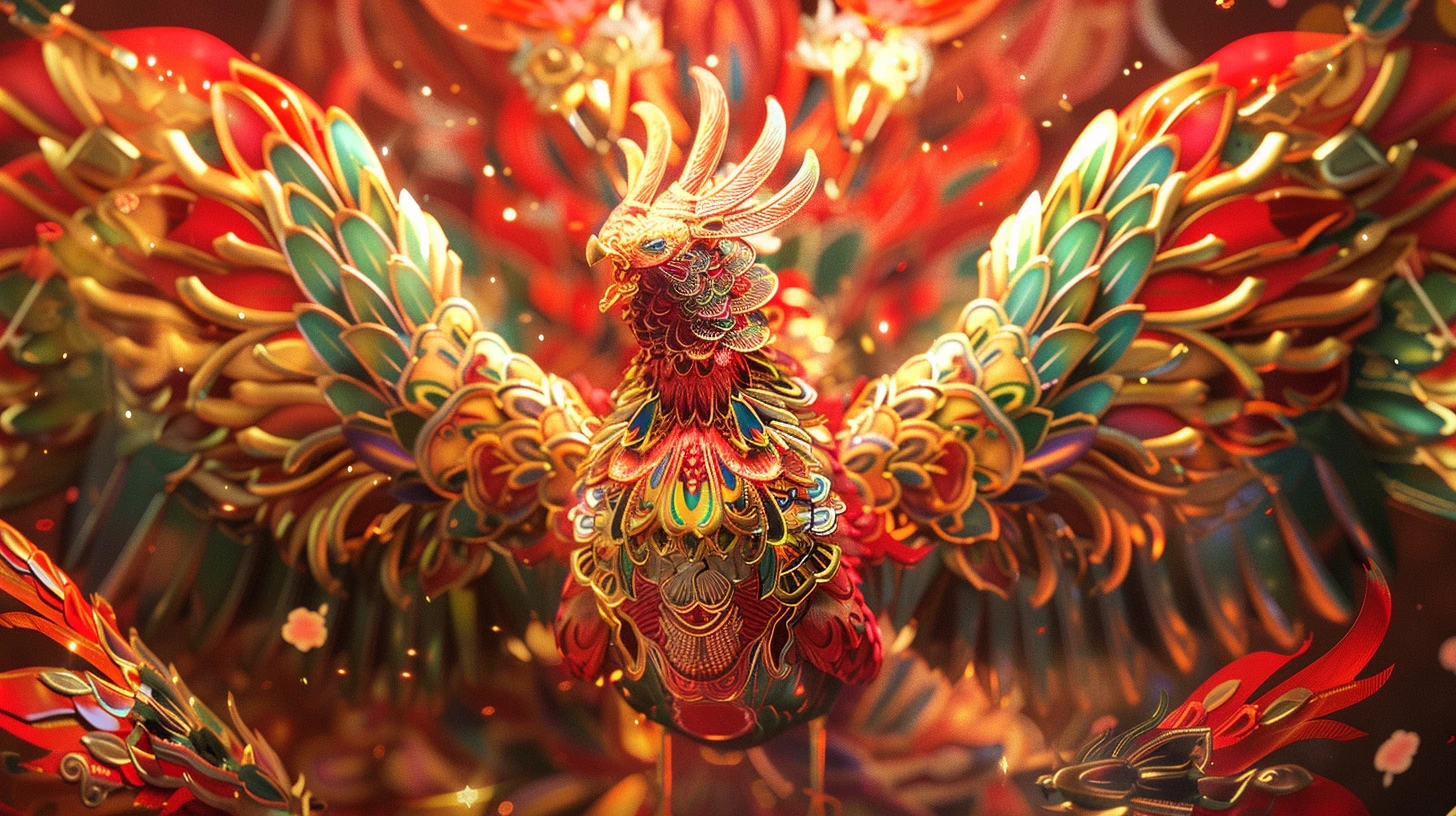 Khám Phá Game Galaxy6623 và Thế Giới Xổ Số Tại Việt Nam