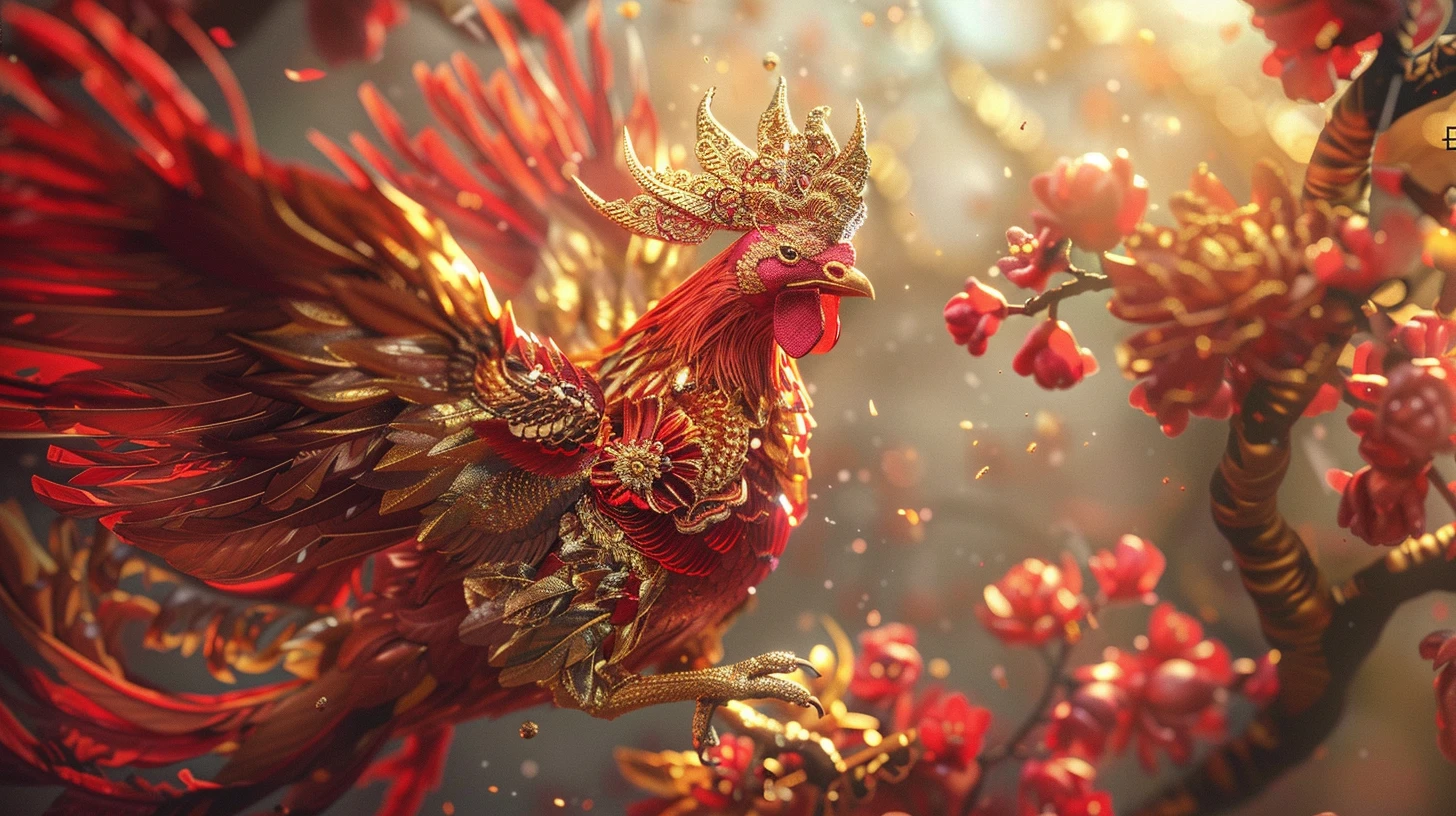 Khám Phá Thế Giới Xổ Số Miền Bắc và Miền Nam với 5699 Nhà Cái