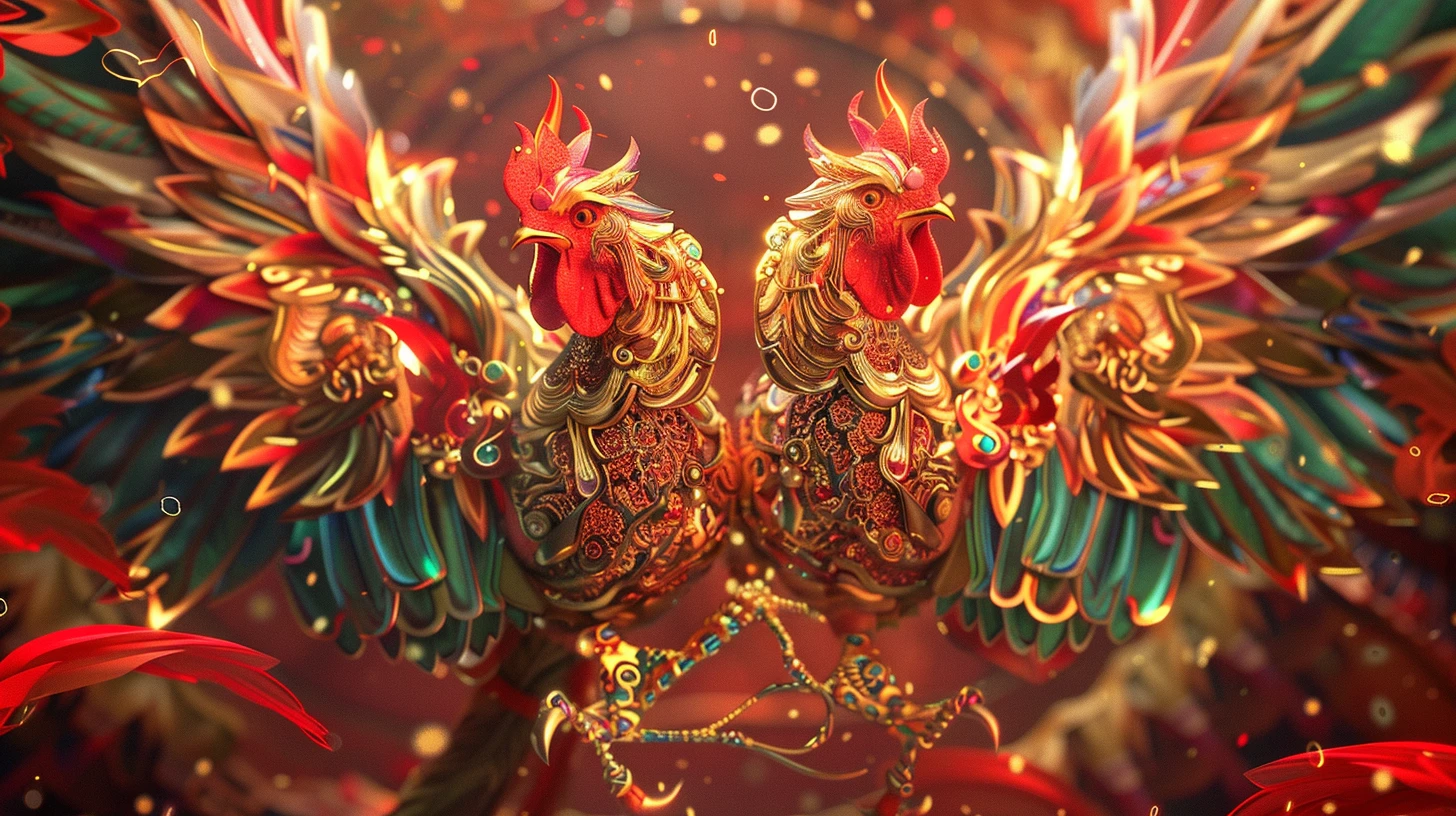 Khám Phá Thế Giới Xổ Số Miền Bắc và Miền Nam với 5699 Nhà Cái