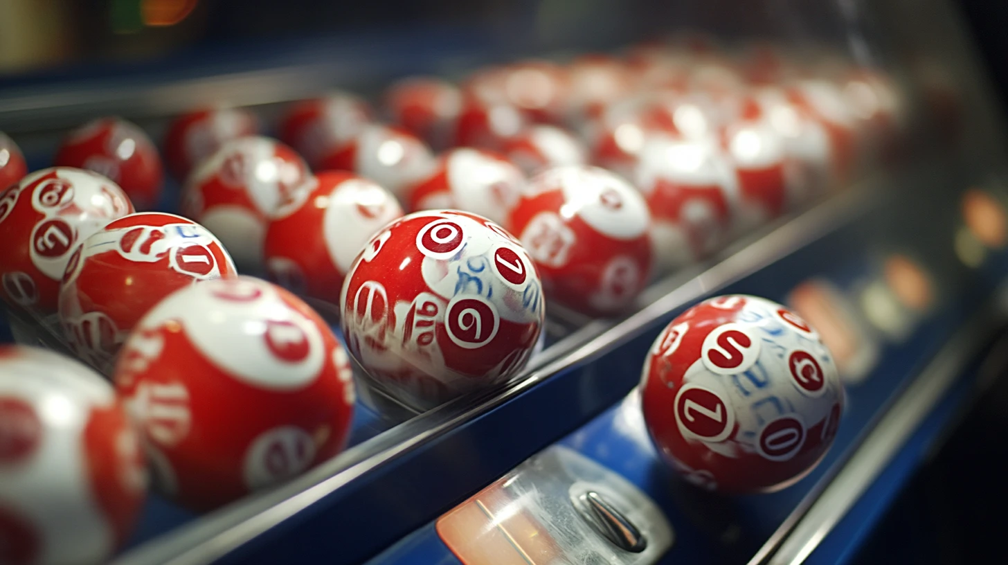 Khám Phá Thế Giới HQ88: Gold, Gà Chọi Và Slot Game Độc Đáo