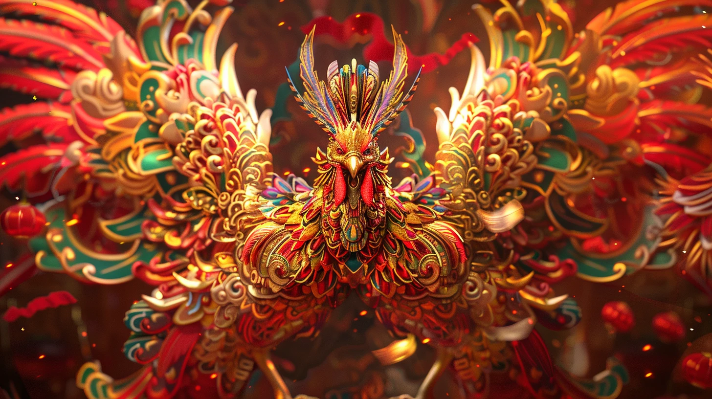 Khám Phá Galaxy6623: Nơi Cung Cấp Thông Tin Xổ Số Đáng Tin Cậy