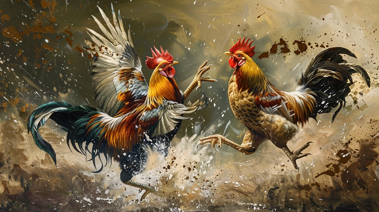 Khám Phá Galaxy6623: Nơi Cung Cấp Thông Tin Xổ Số Đáng Tin Cậy