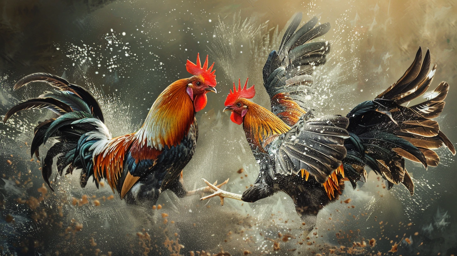 Khám Phá Galaxy6623: Nơi Cung Cấp Thông Tin Xổ Số Đáng Tin Cậy