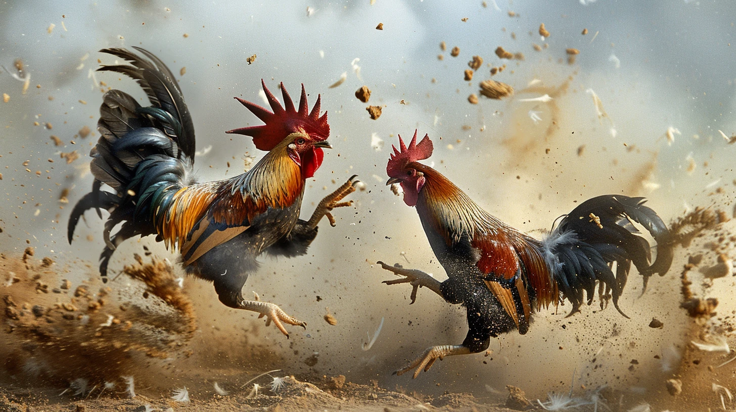 Khám Phá Thế Giới Giải Trí với 69vn và Các Dịch Vụ Độc Đáo