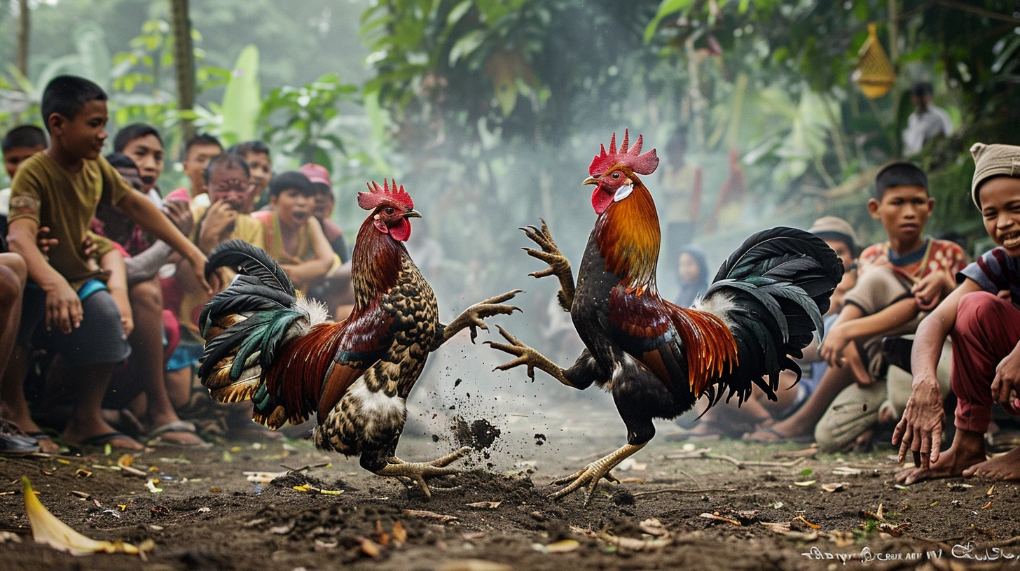 Khám Phá Thế Giới Giải Trí với 69vn và Các Dịch Vụ Độc Đáo