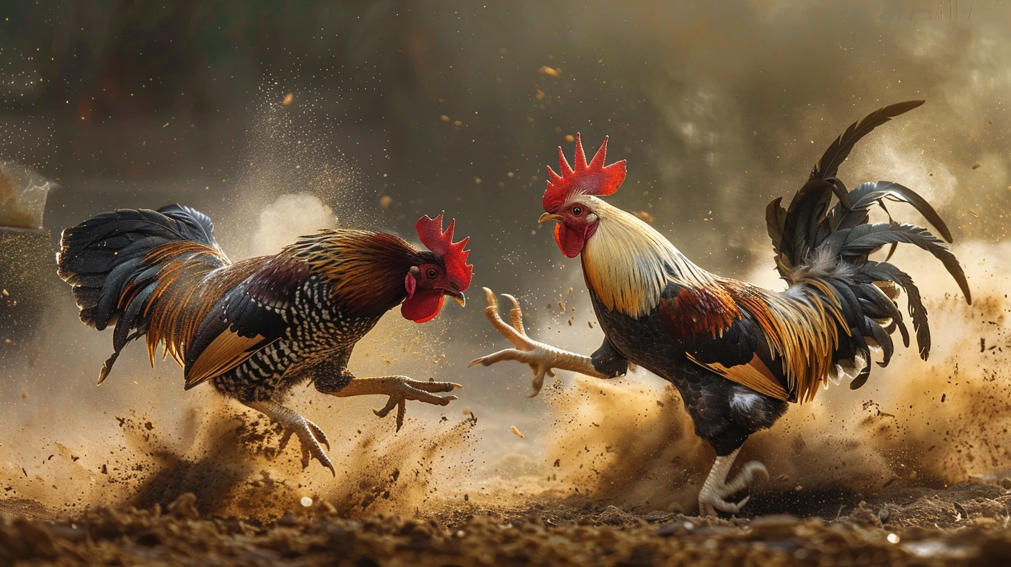 Khám Phá Thế Giới Giải Trí với 69vn và Các Dịch Vụ Độc Đáo