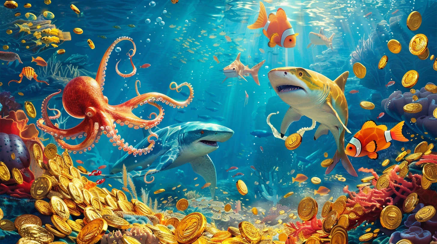 Khám Phá Thế Giới Xổ Số Với RRR88