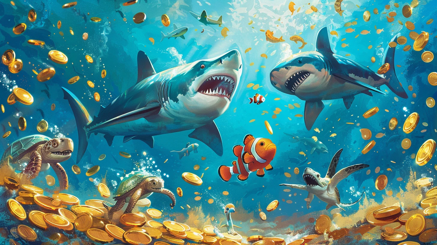 Khám Phá Thế Giới Xổ Số Với RRR88