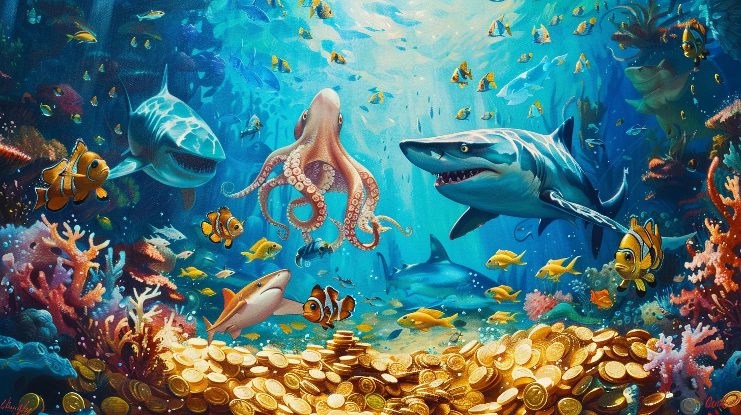 Khám Phá Thế Giới Game và Xổ Số Với AG sbobet