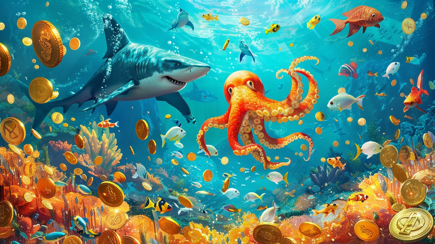 Khám Phá Goo88: Nơi Mở Game Đầy Thú Vị