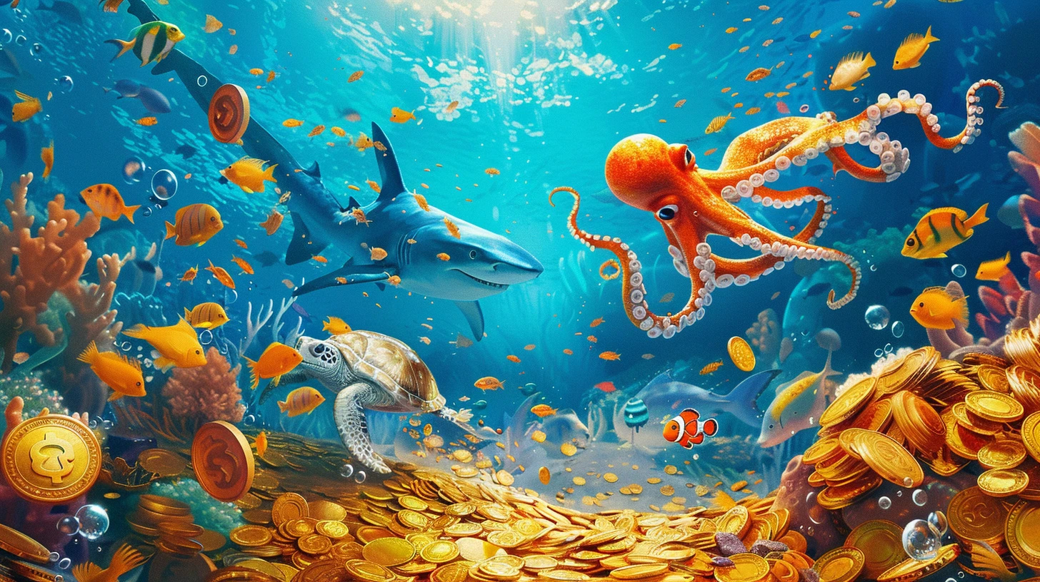 Khám Phá GK88BET: Hệ Thống Xổ Số & Dự Đoán Lô Đề Hàng Đầu