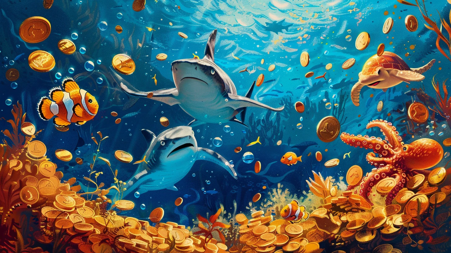 Tìm Hiểu Về Xổ Số Miền Bắc và Miền Trung: Những Điều Cần Biết