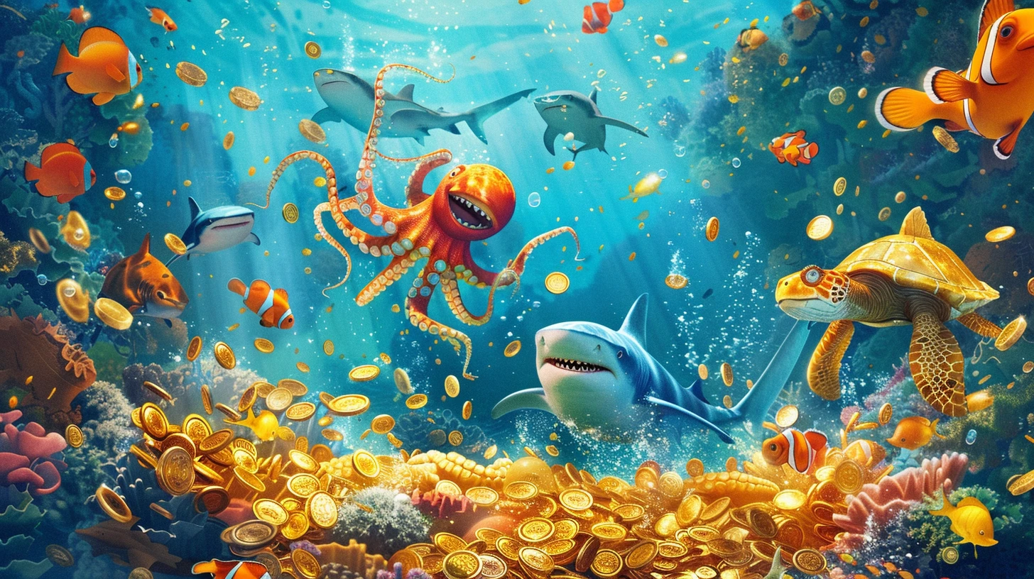 Tìm Hiểu Về Xổ Số Miền Bắc và Miền Trung: Những Điều Cần Biết