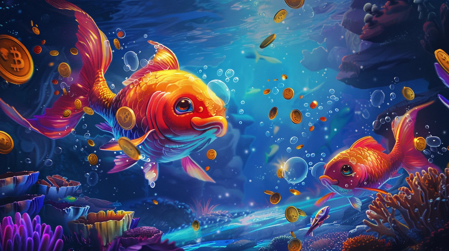 Khám Phá Thế Giới Của 98win1: Nơi Bắt Đầu Những Giấc Mơ Đổi Đời