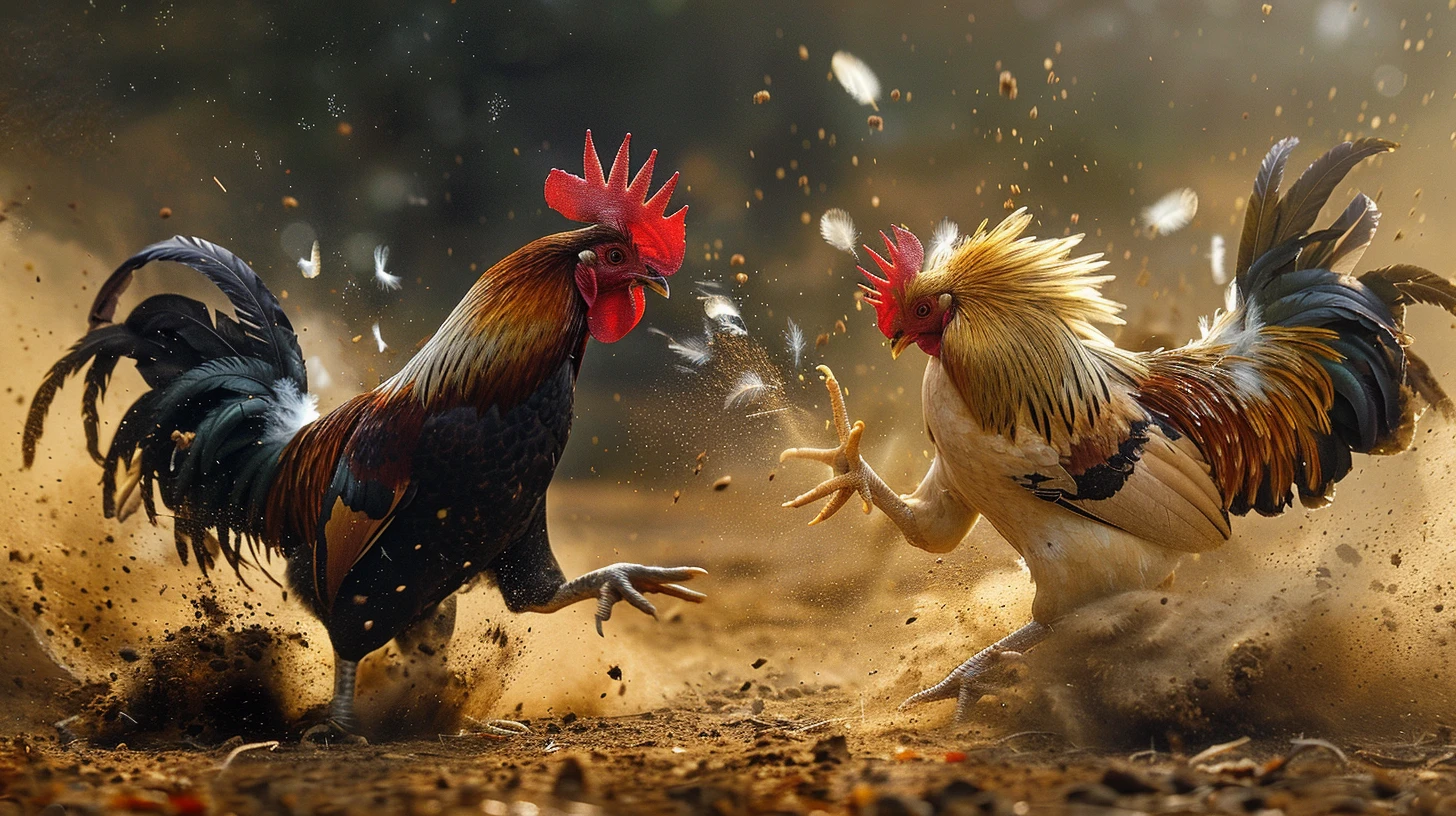 Khám Phá Những Điều Thú Vị Về 69vn và Xổ Số Ngày 21 Tháng 04