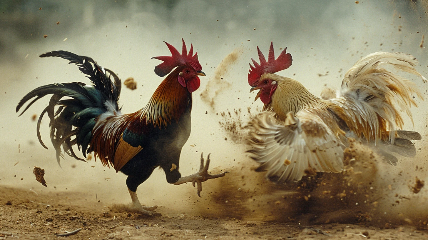 Khám Phá Thế Giới Xổ Số Miền Bắc và Miền Nam Qua 98win76