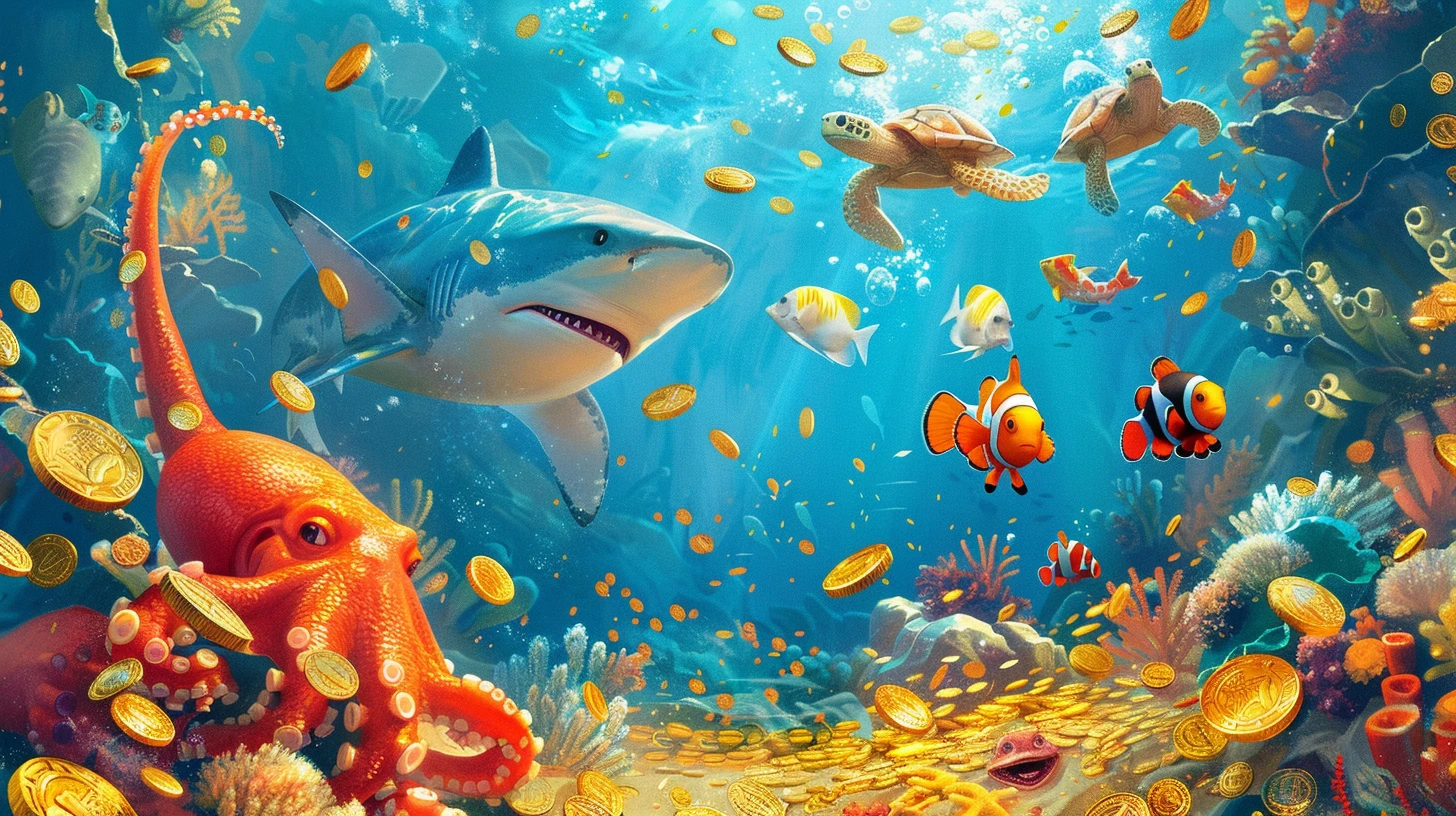 Khám Phá Thế Giới Xổ Số Miền Bắc và Miền Nam Qua 98win76