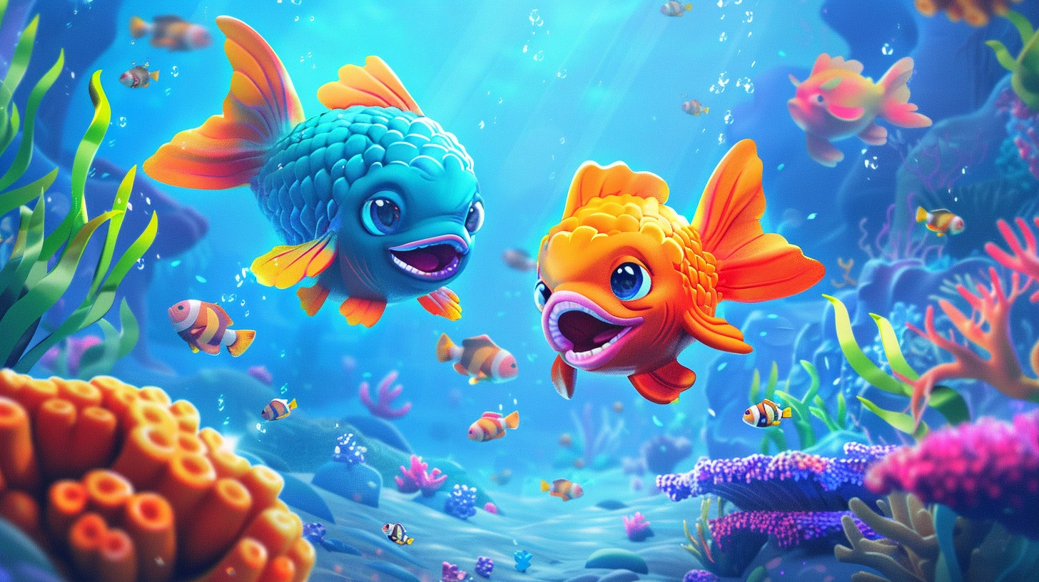 Tìm Hiểu Về Galaxy6623: Thông Tin, Lừa Đảo và Xổ Số Miền Bắc